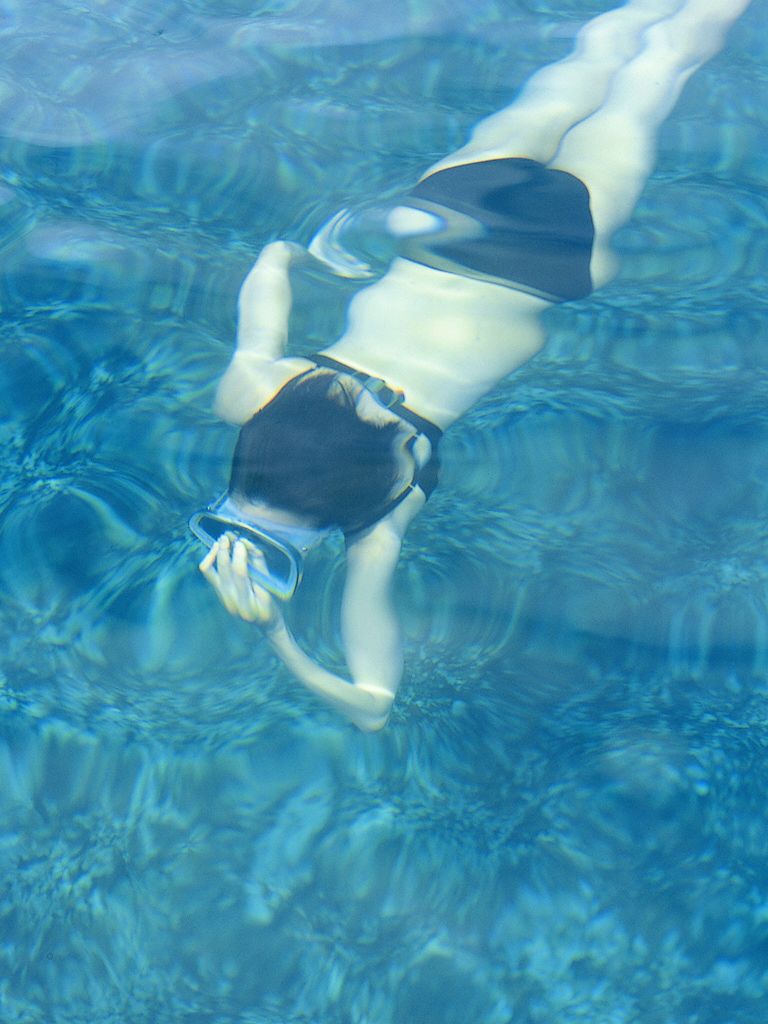 Wanibooks_ NO.02 Saki Aibu 相武紗季 写真集[180P]