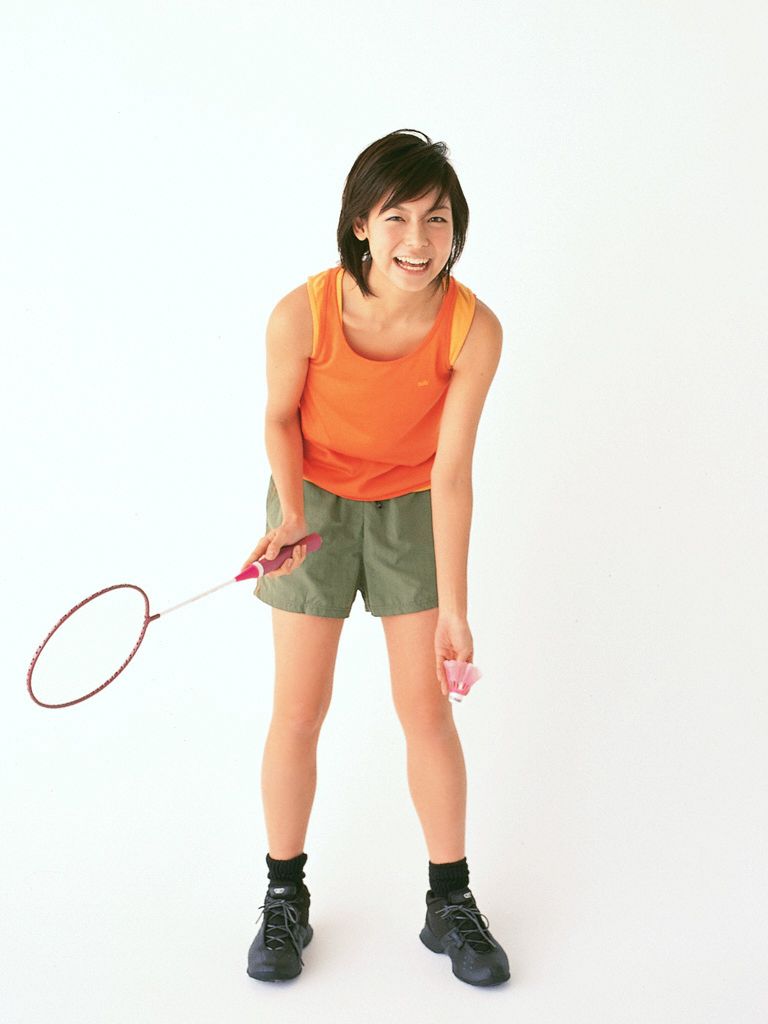 Wanibooks_ NO.02 Saki Aibu 相武紗季 写真集[180P]