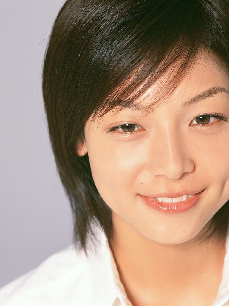 Wanibooks_ NO.02 Saki Aibu 相武紗季 写真集[180P]