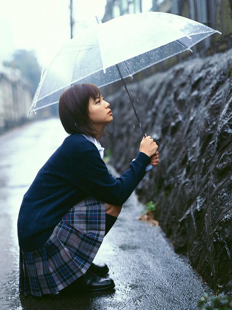 Wanibooks_ NO.02 Saki Aibu 相武紗季 写真集[180P]