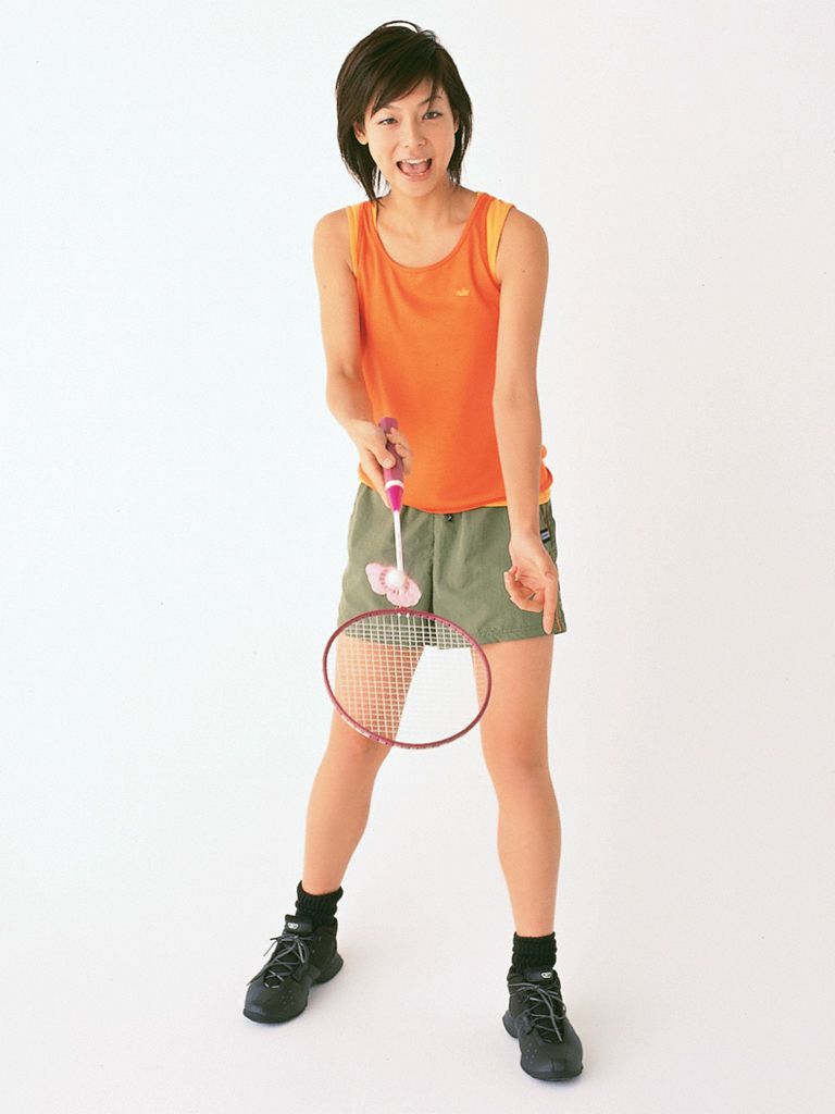 Wanibooks_ NO.02 Saki Aibu 相武紗季 写真集[180P]