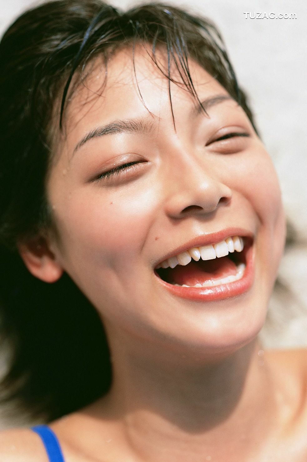 Wanibooks_ NO.02 Saki Aibu 相武紗季 写真集[180P]