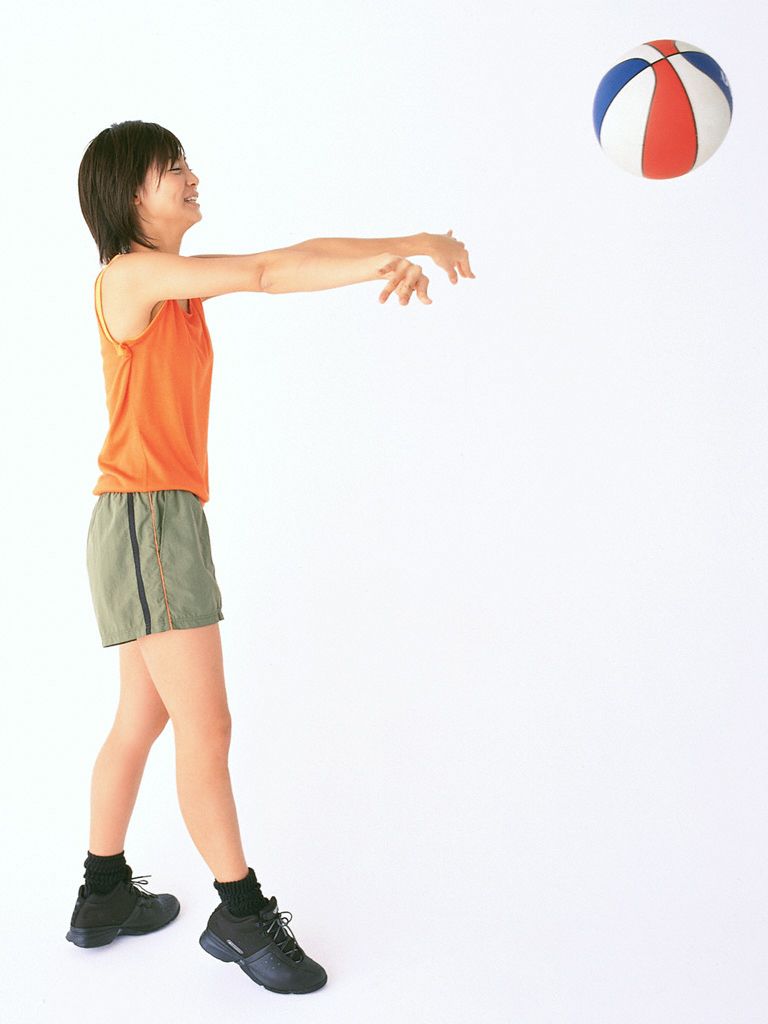 Wanibooks_ NO.02 Saki Aibu 相武紗季 写真集[180P]