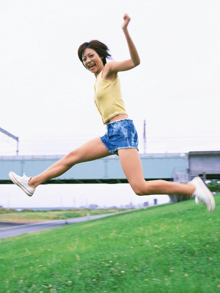 Wanibooks_ NO.02 Saki Aibu 相武紗季 写真集[180P]