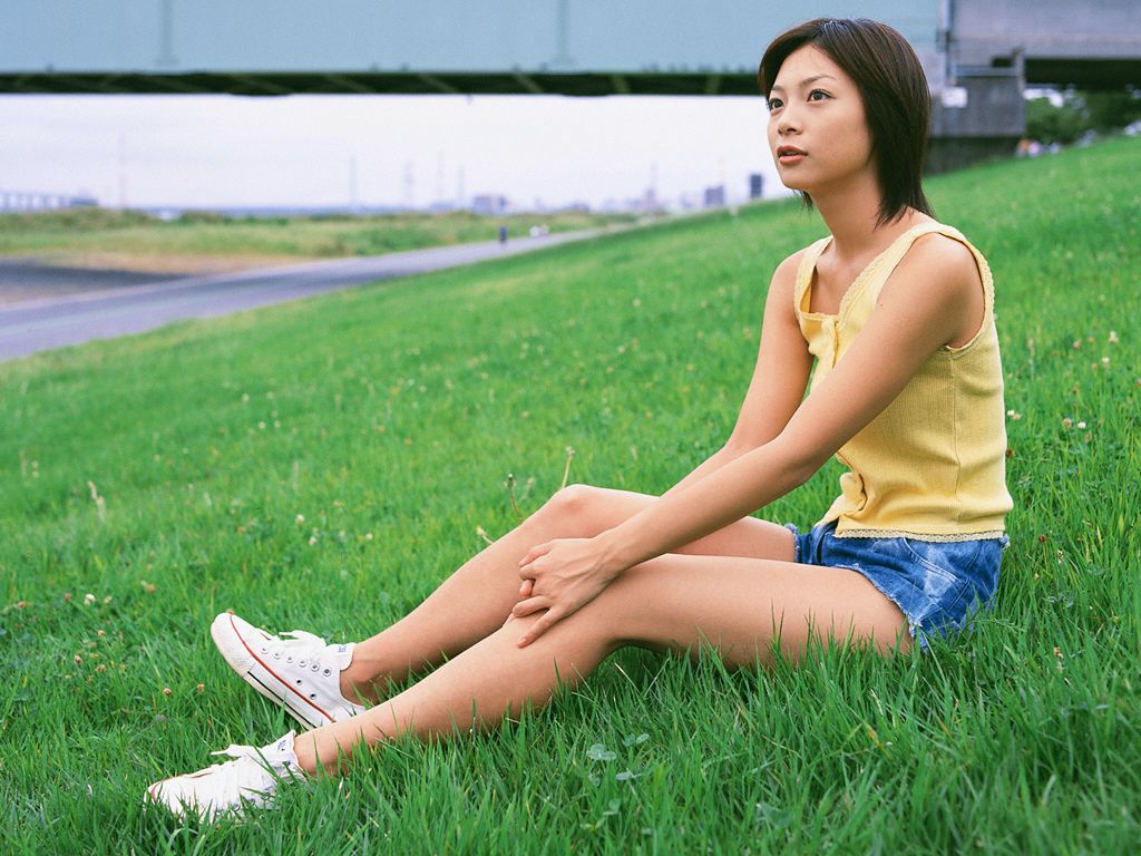 Wanibooks_ NO.02 Saki Aibu 相武紗季 写真集[180P]