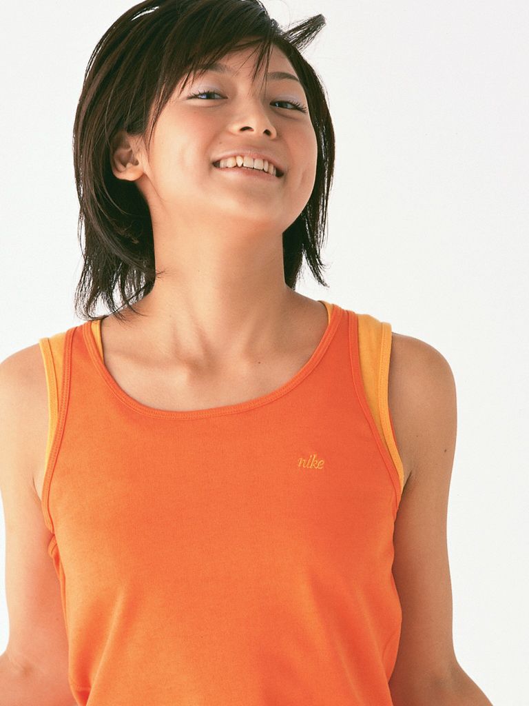 Wanibooks_ NO.02 Saki Aibu 相武紗季 写真集[180P]