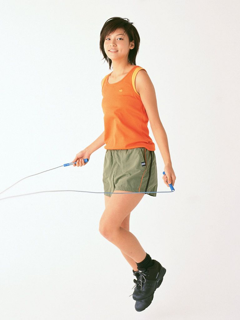 Wanibooks_ NO.02 Saki Aibu 相武紗季 写真集[180P]