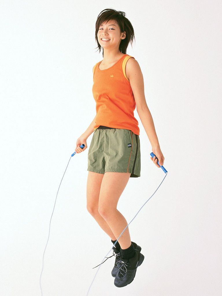 Wanibooks_ NO.02 Saki Aibu 相武紗季 写真集[180P]