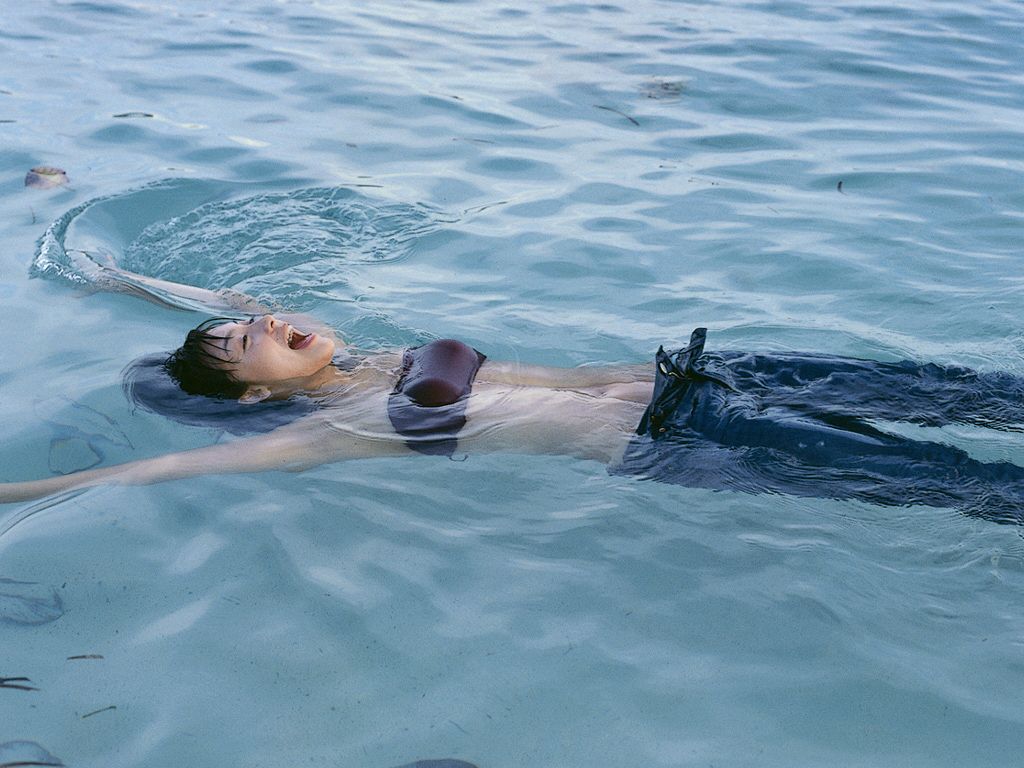 Wanibooks_ NO.02 Saki Aibu 相武紗季 写真集[180P]