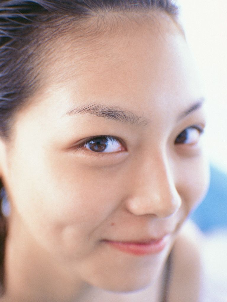 Wanibooks_ NO.02 Saki Aibu 相武紗季 写真集[180P]