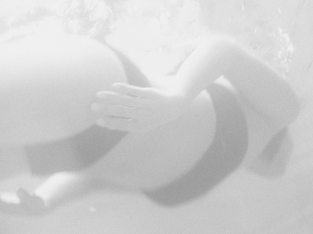 Wanibooks_ NO.02 Saki Aibu 相武紗季 写真集[180P]