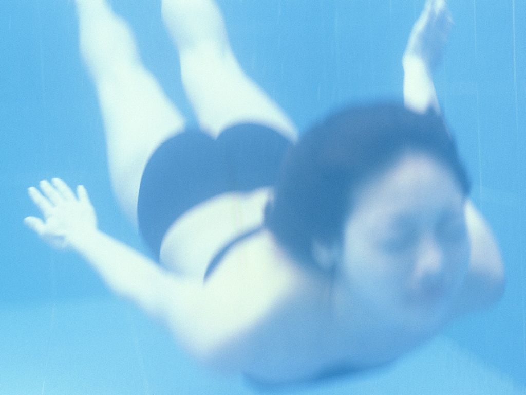 Wanibooks_ NO.02 Saki Aibu 相武紗季 写真集[180P]