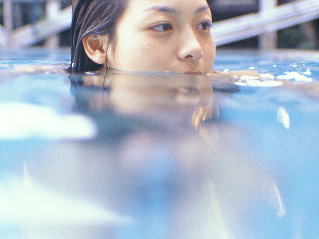 Wanibooks_ NO.02 Saki Aibu 相武紗季 写真集[180P]