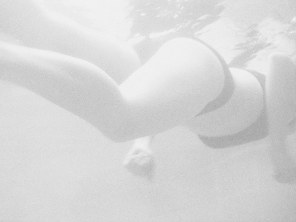 Wanibooks_ NO.02 Saki Aibu 相武紗季 写真集[180P]