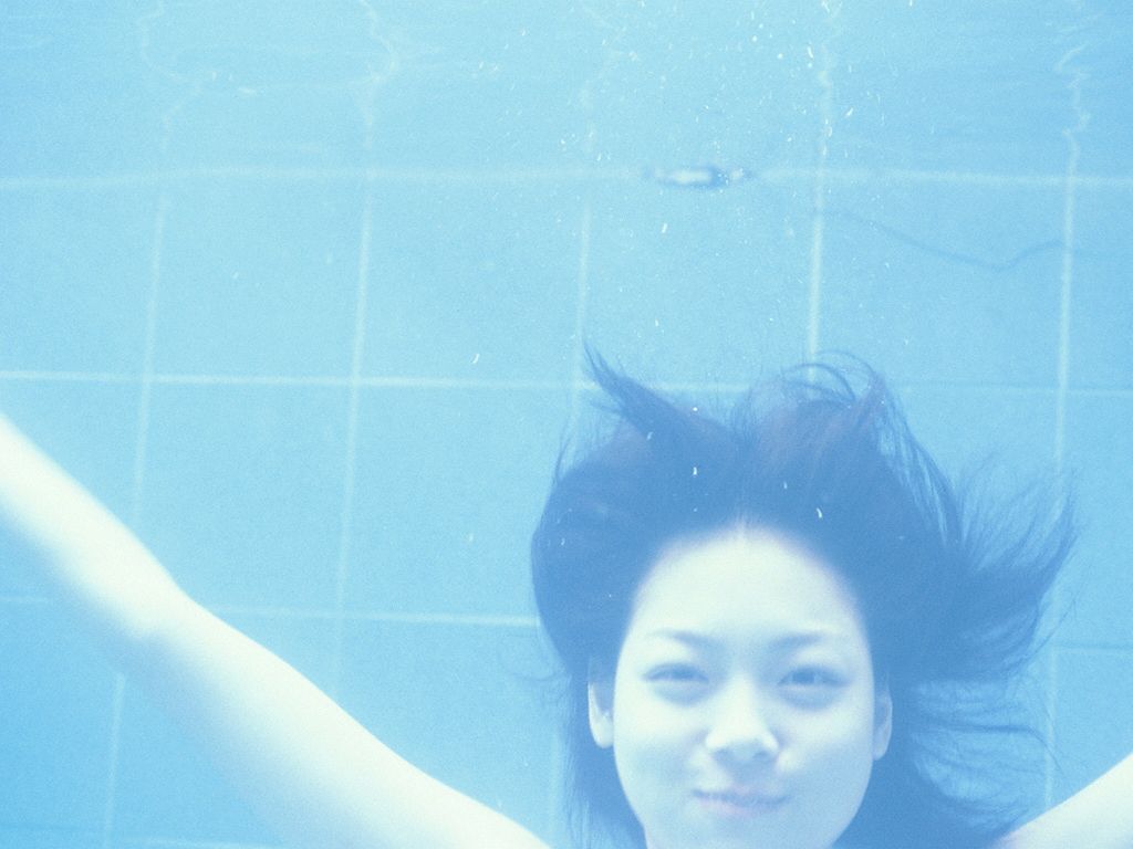 Wanibooks_ NO.02 Saki Aibu 相武紗季 写真集[180P]