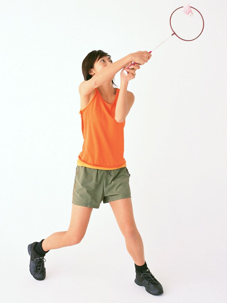 Wanibooks_ NO.02 Saki Aibu 相武紗季 写真集[180P]