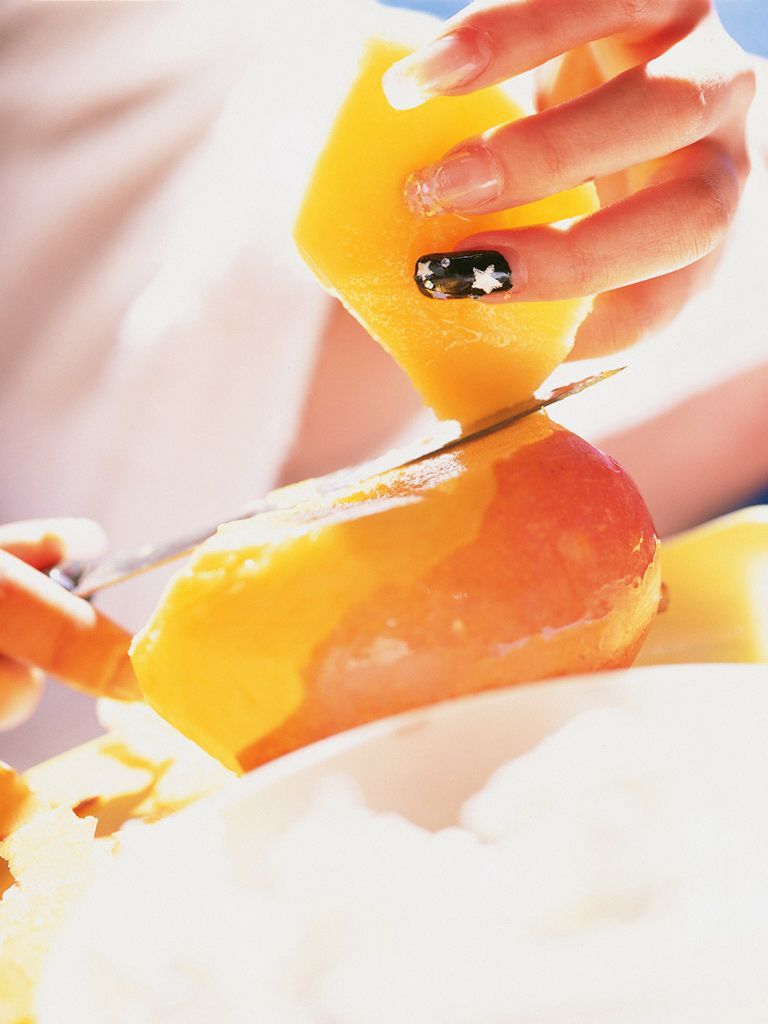 Wanibooks_ NO.03 Kaori Manabe 真锅薰/眞鍋かをり 写真集[240P]