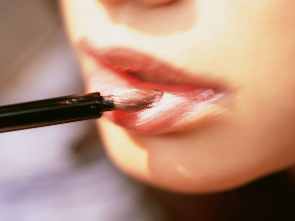 Wanibooks_ NO.03 Kaori Manabe 真锅薰/眞鍋かをり 写真集[240P]