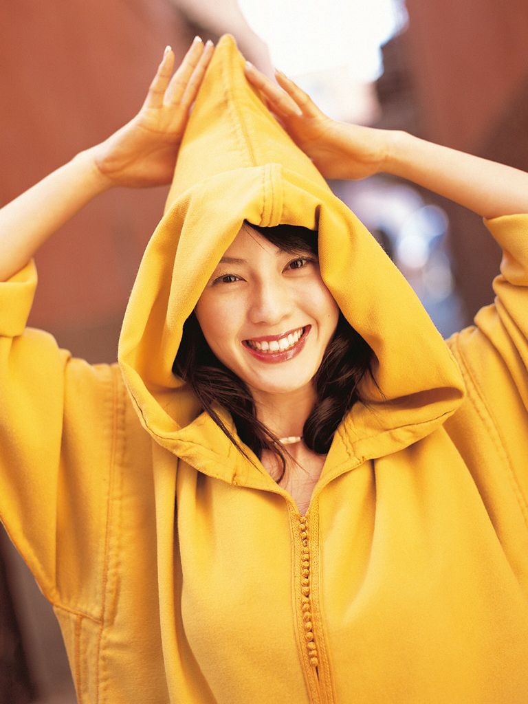 Wanibooks_ NO.05 Fumina Bara 原史奈 写真集[239P]