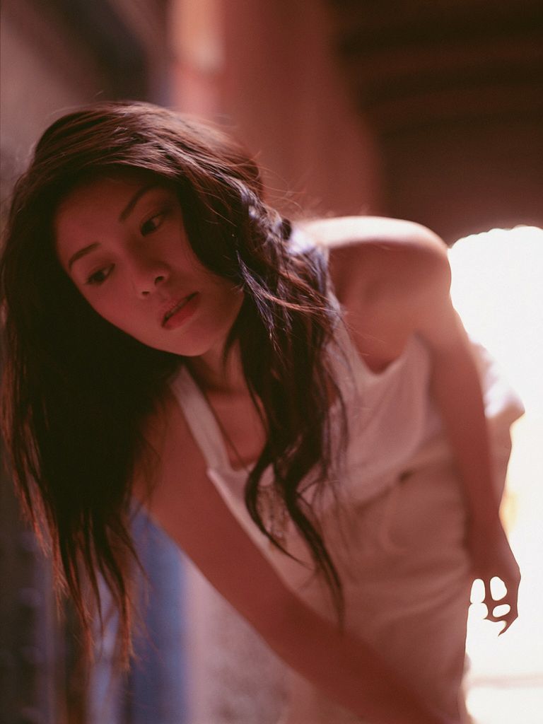 Wanibooks_ NO.05 Fumina Bara 原史奈 写真集[239P]