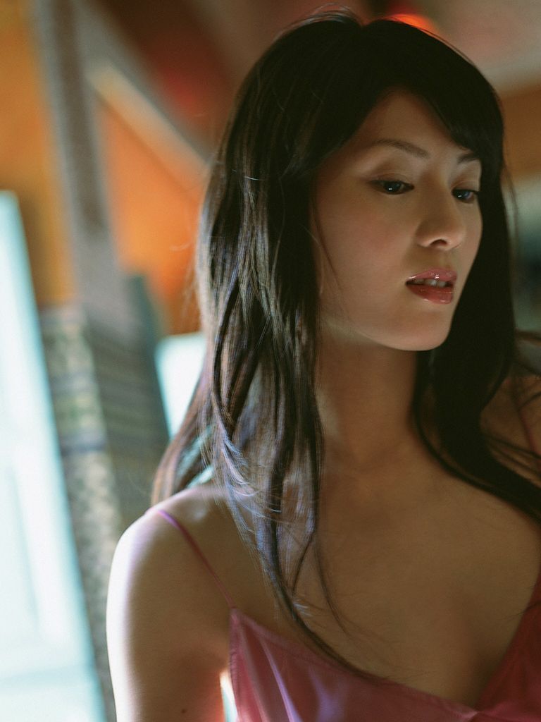 Wanibooks_ NO.05 Fumina Bara 原史奈 写真集[239P]