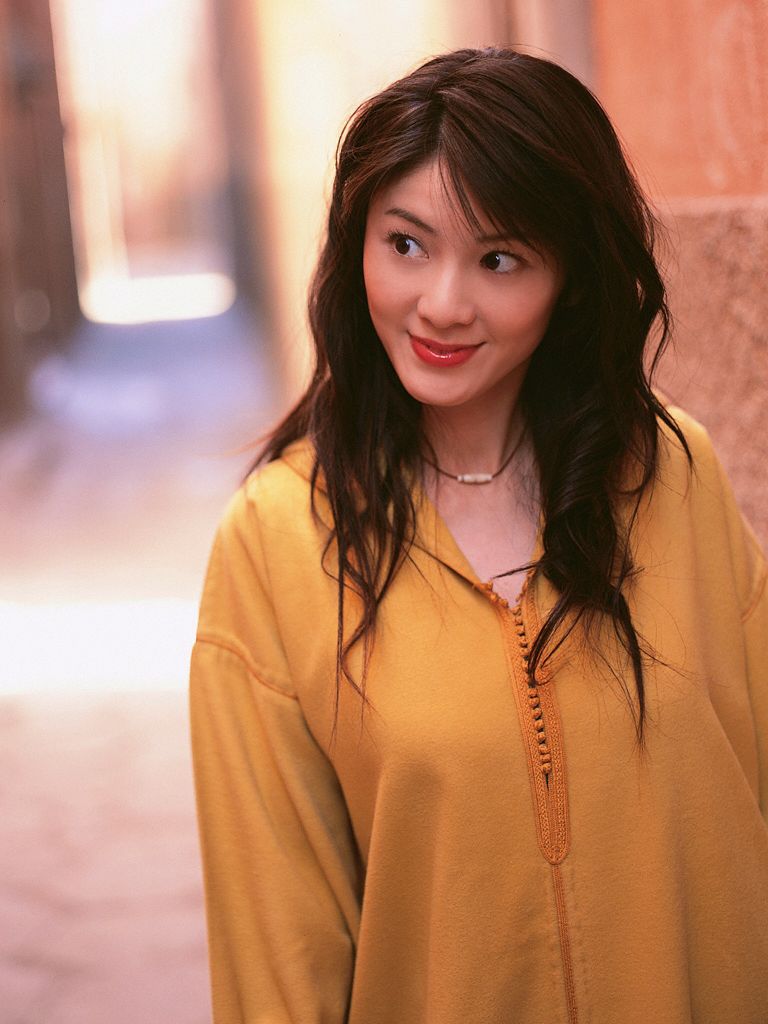 Wanibooks_ NO.05 Fumina Bara 原史奈 写真集[239P]