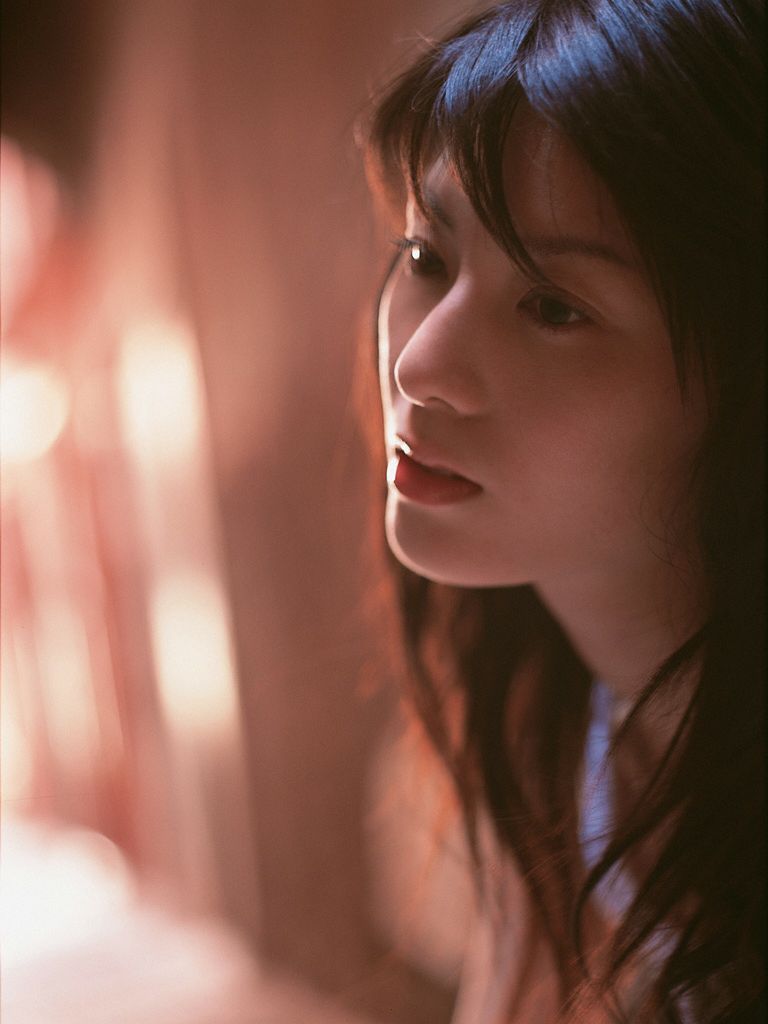 Wanibooks_ NO.05 Fumina Bara 原史奈 写真集[239P]