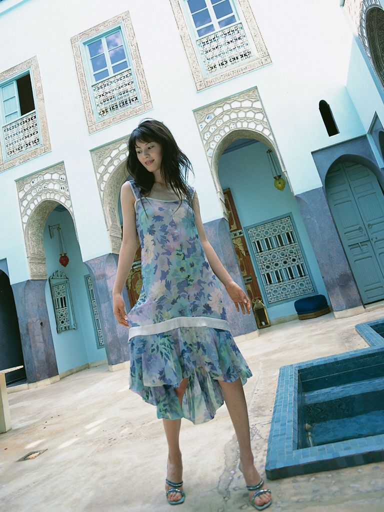 Wanibooks_ NO.05 Fumina Bara 原史奈 写真集[239P]