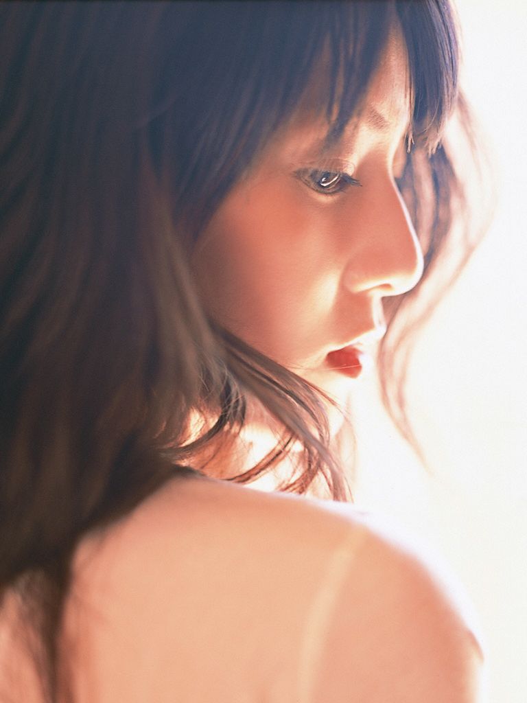 Wanibooks_ NO.05 Fumina Bara 原史奈 写真集[239P]
