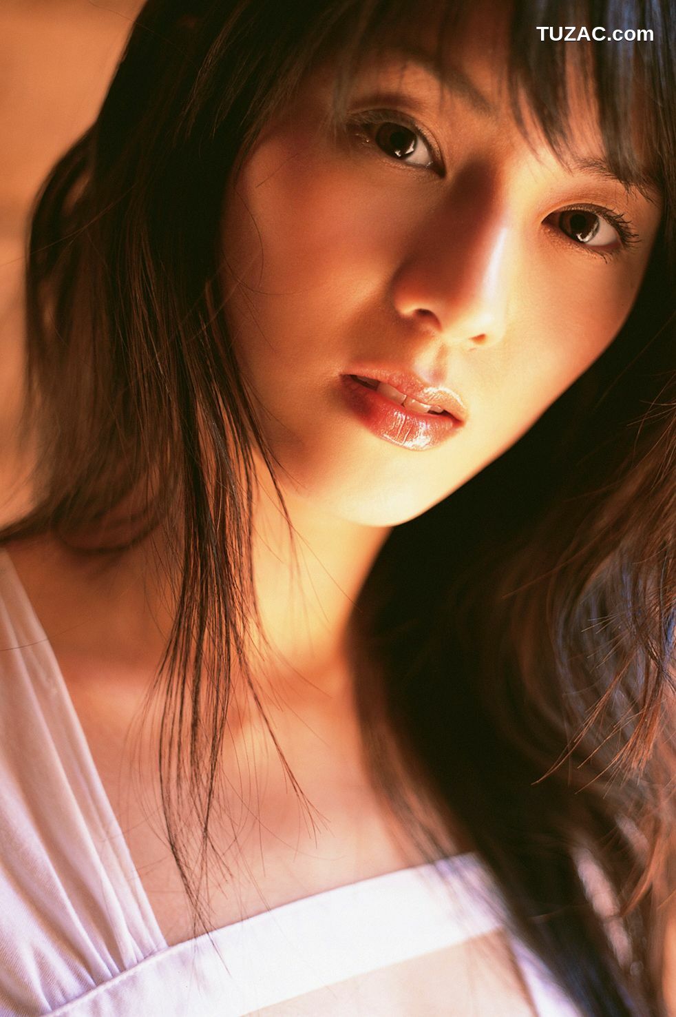 Wanibooks_ NO.05 Fumina Bara 原史奈 写真集[239P]