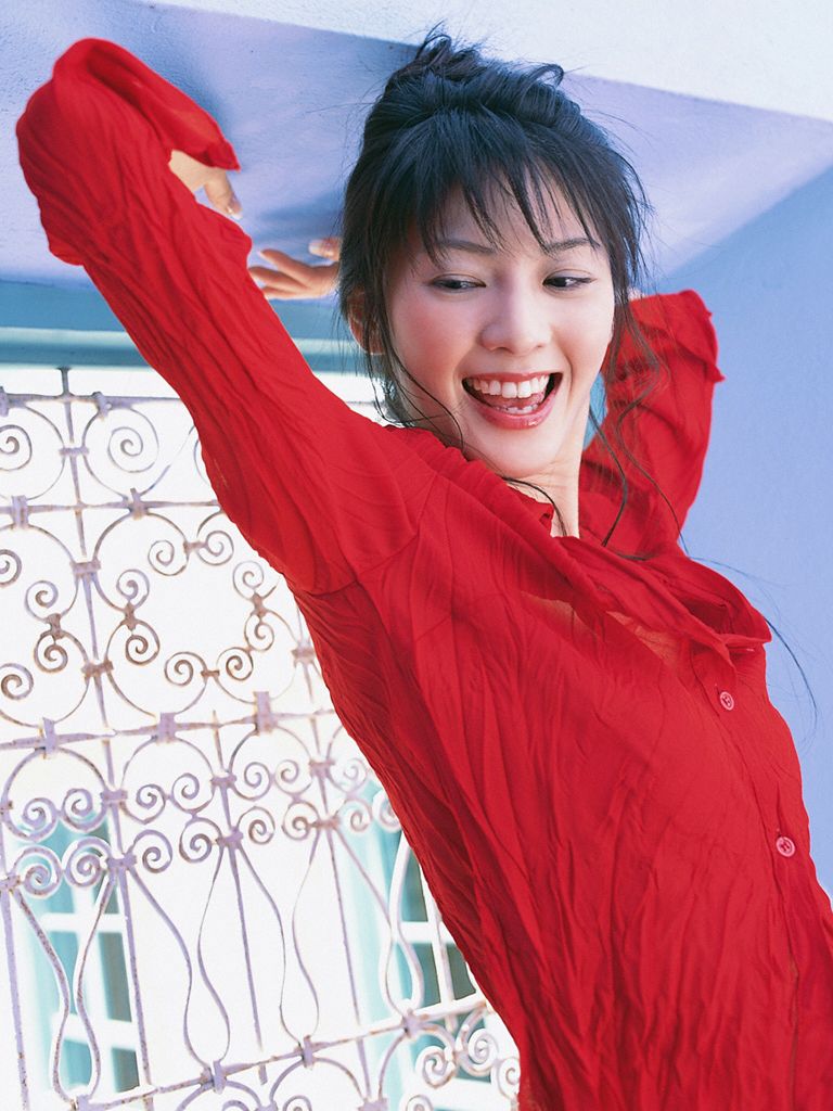 Wanibooks_ NO.05 Fumina Bara 原史奈 写真集[239P]