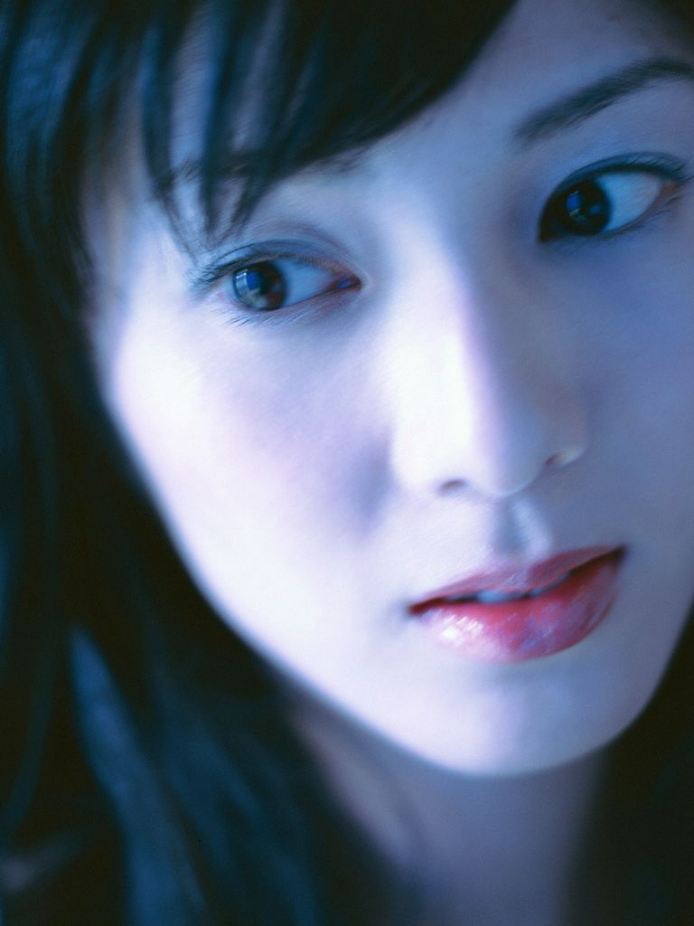 Wanibooks_ NO.05 Fumina Bara 原史奈 写真集[239P]