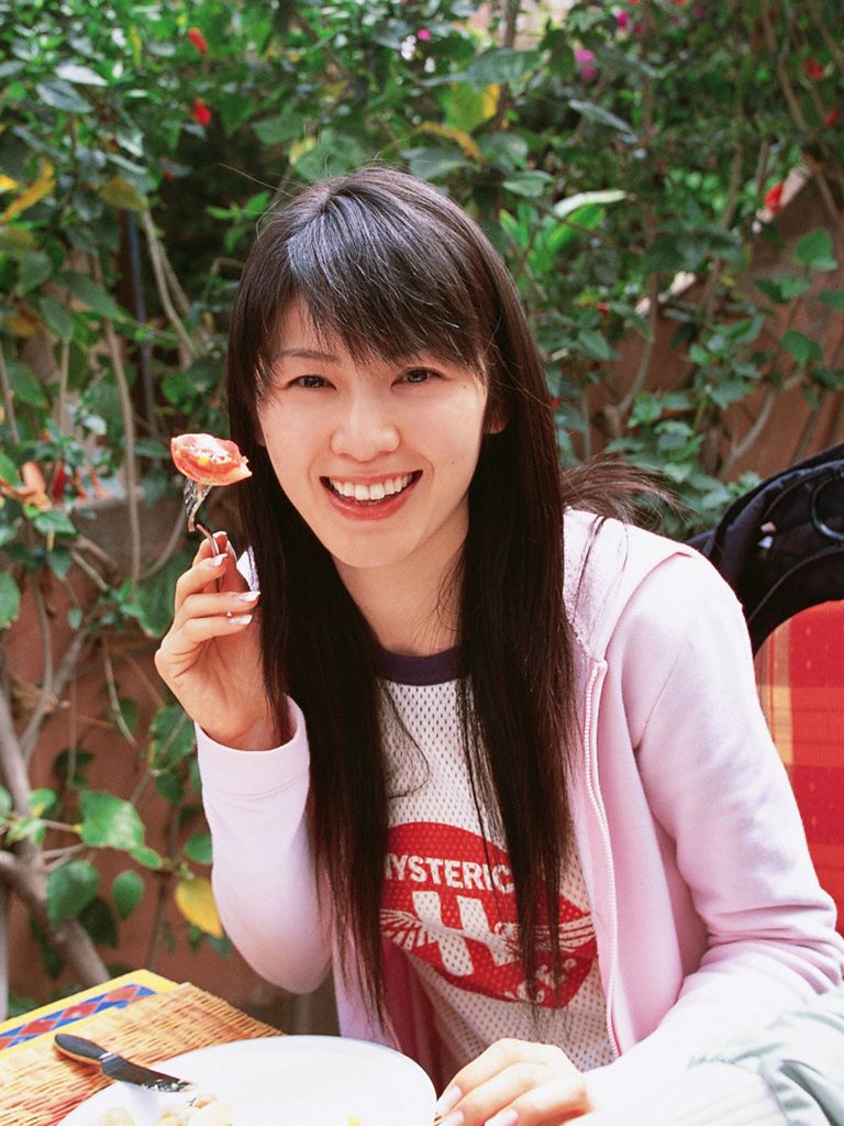 Wanibooks_ NO.05 Fumina Bara 原史奈 写真集[239P]