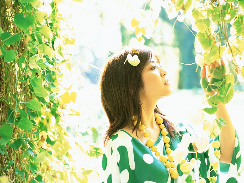 Wanibooks_ NO.06 Miho Shiraishi 白石美帆 写真集[154P]