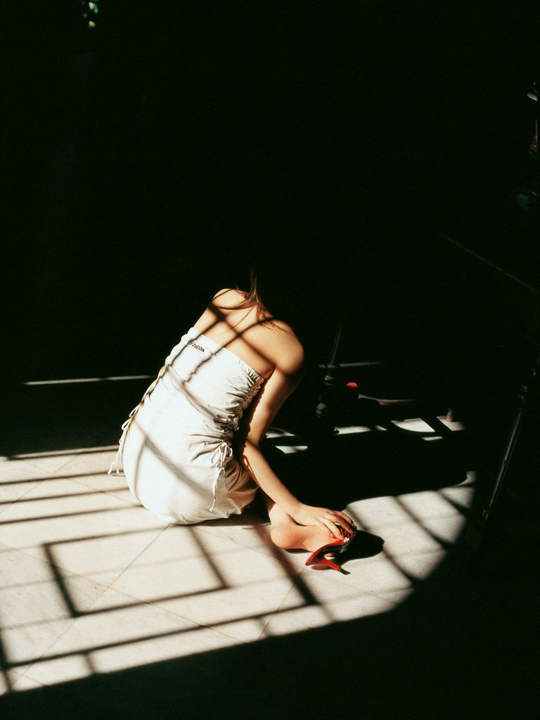 Wanibooks_ NO.06 Miho Shiraishi 白石美帆 写真集[154P]