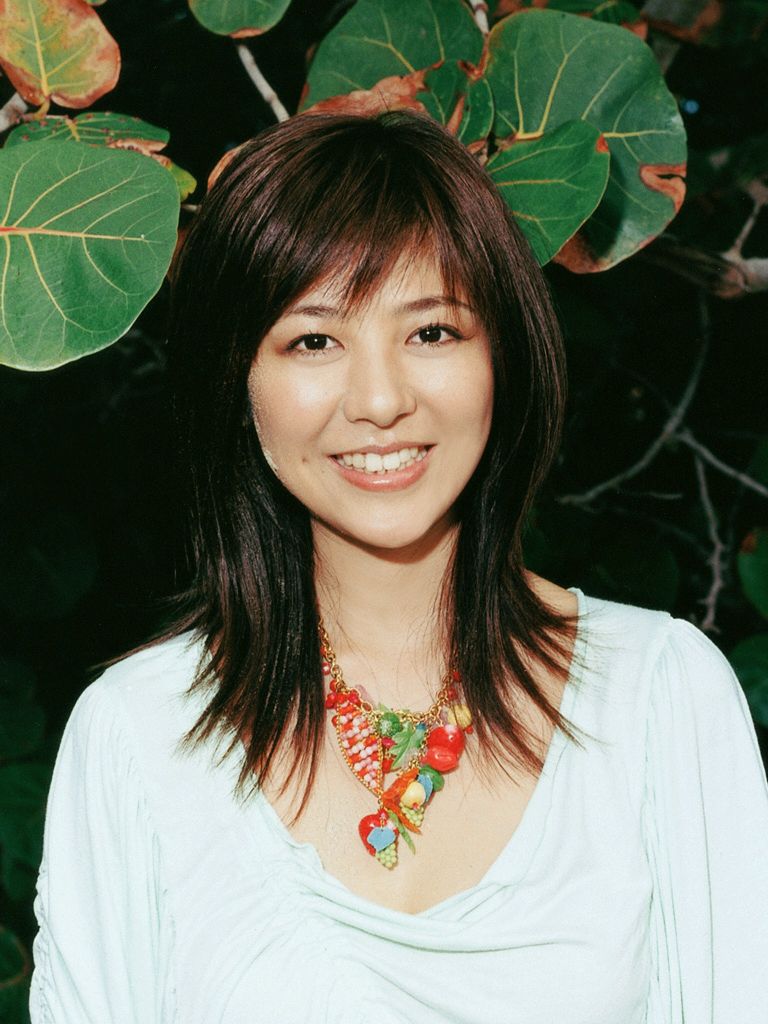 Wanibooks_ NO.06 Miho Shiraishi 白石美帆 写真集[154P]