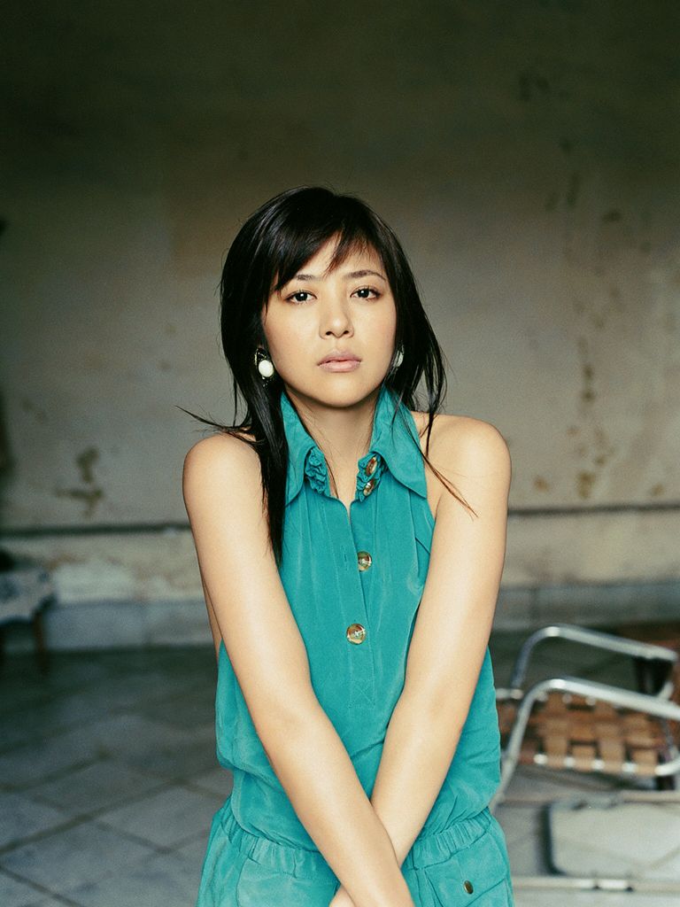Wanibooks_ NO.06 Miho Shiraishi 白石美帆 写真集[154P]