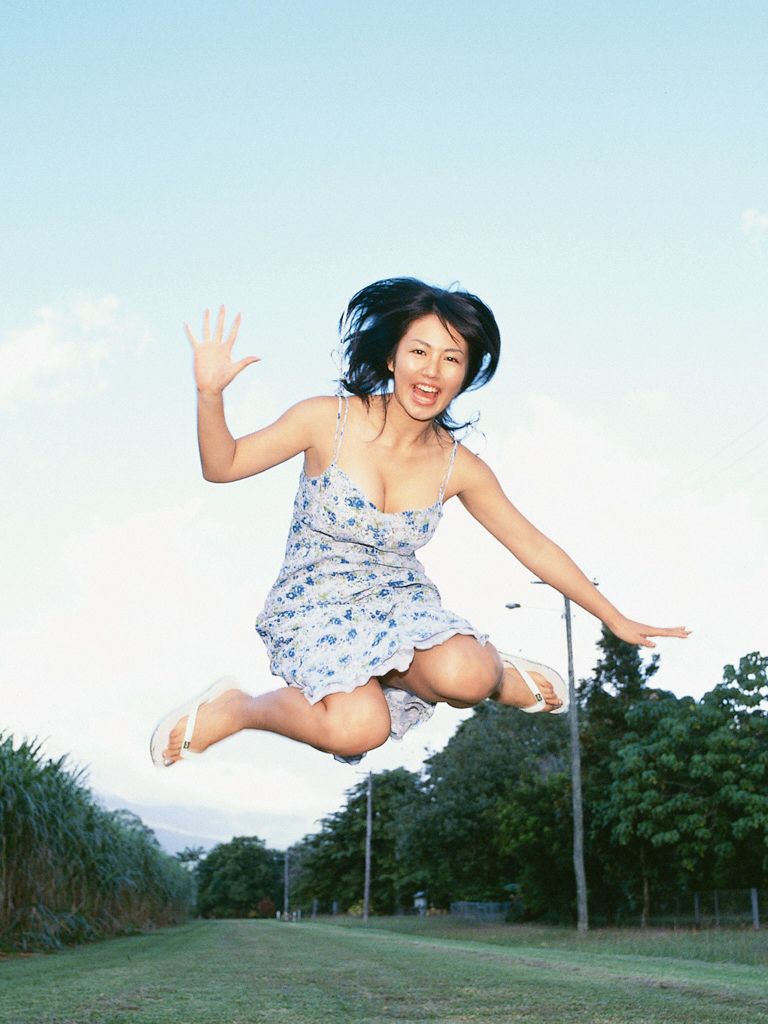 Wanibooks_ NO.07 Sayaka Isoyama 矶山沙耶香/磯山沙也加 写真集[185P]