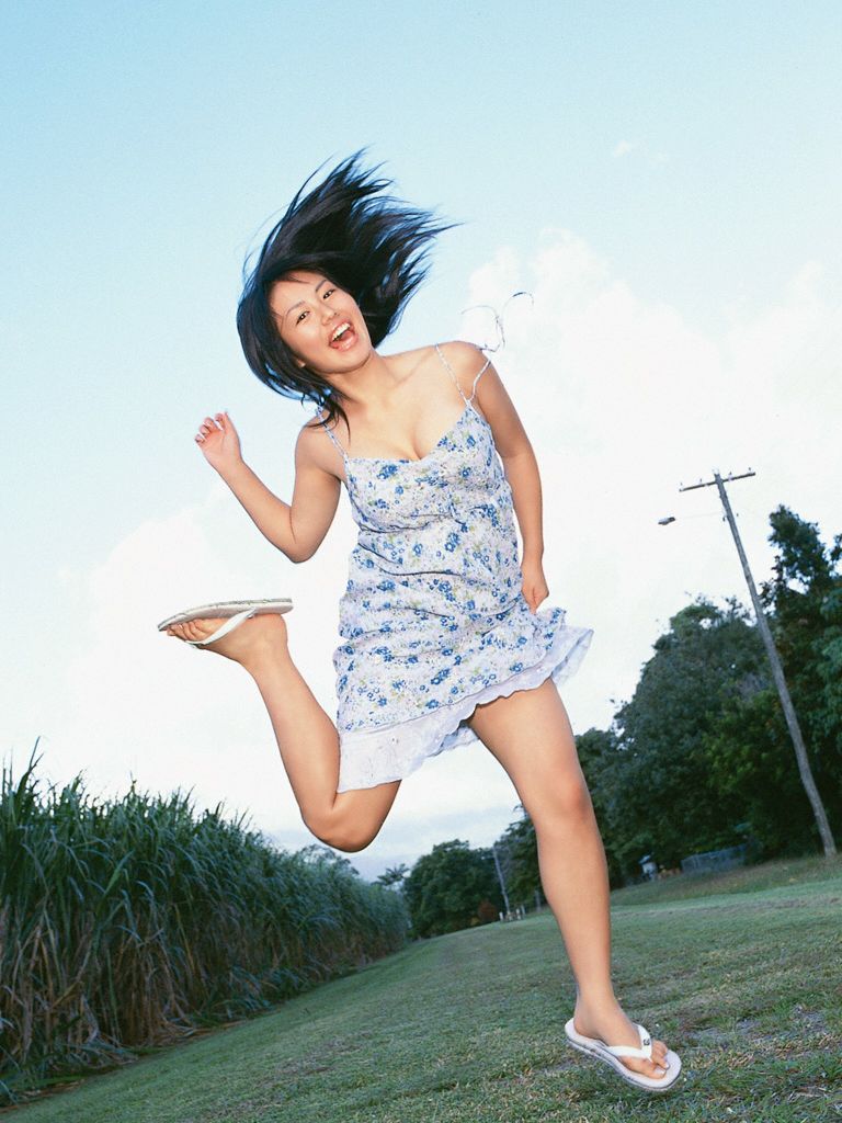 Wanibooks_ NO.07 Sayaka Isoyama 矶山沙耶香/磯山沙也加 写真集[185P]