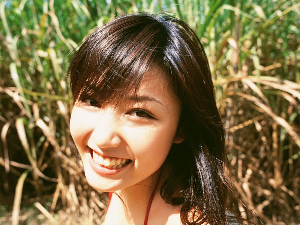 Wanibooks_ NO.08 Yoko Mitsuya 三津谷叶子/三津谷葉子 写真集[200P]