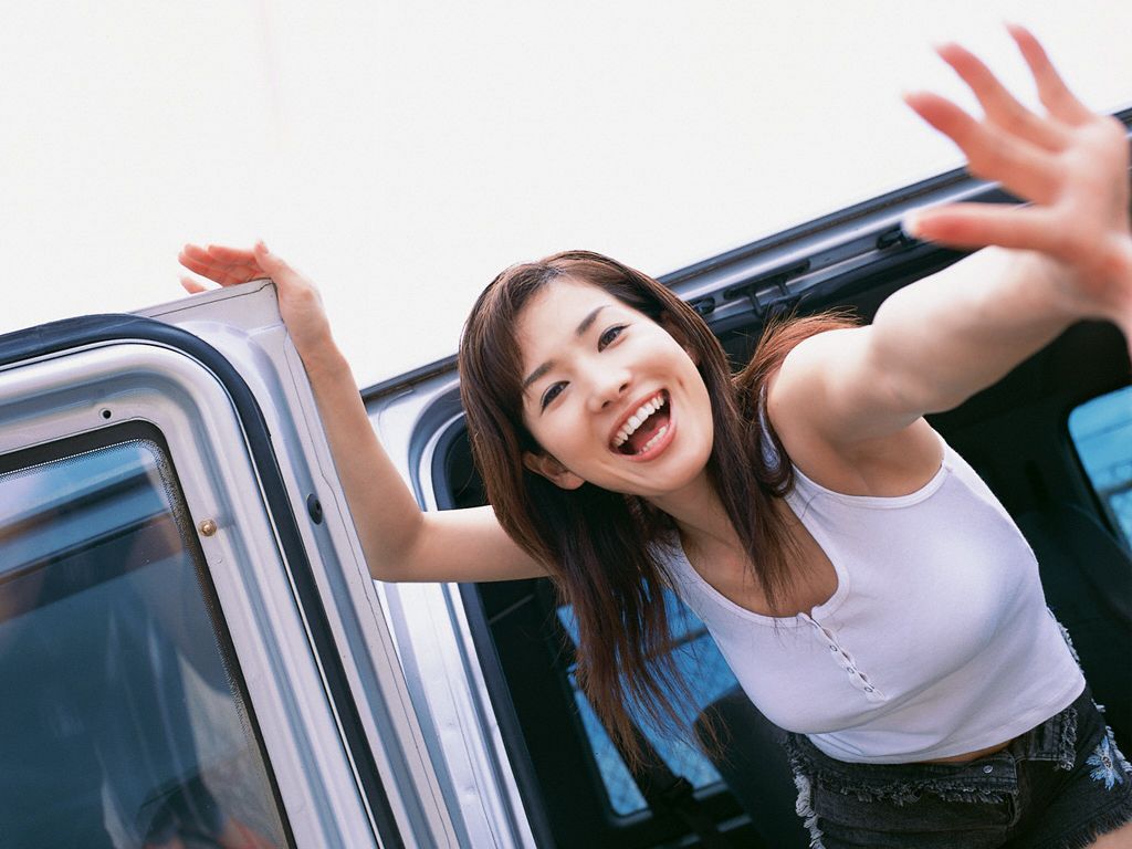 Wanibooks_ NO.09 Junko Yaginuma 柳沼淳子 写真集[228P]