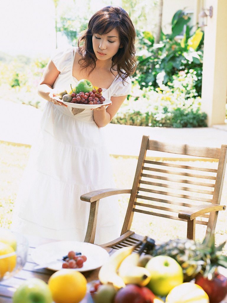 Wanibooks_ NO.09 Junko Yaginuma 柳沼淳子 写真集[228P]