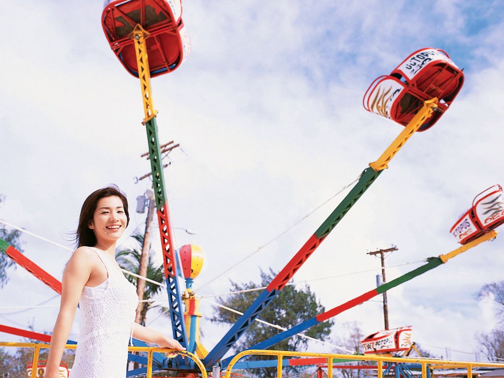 Wanibooks_ NO.09 Junko Yaginuma 柳沼淳子 写真集[228P]
