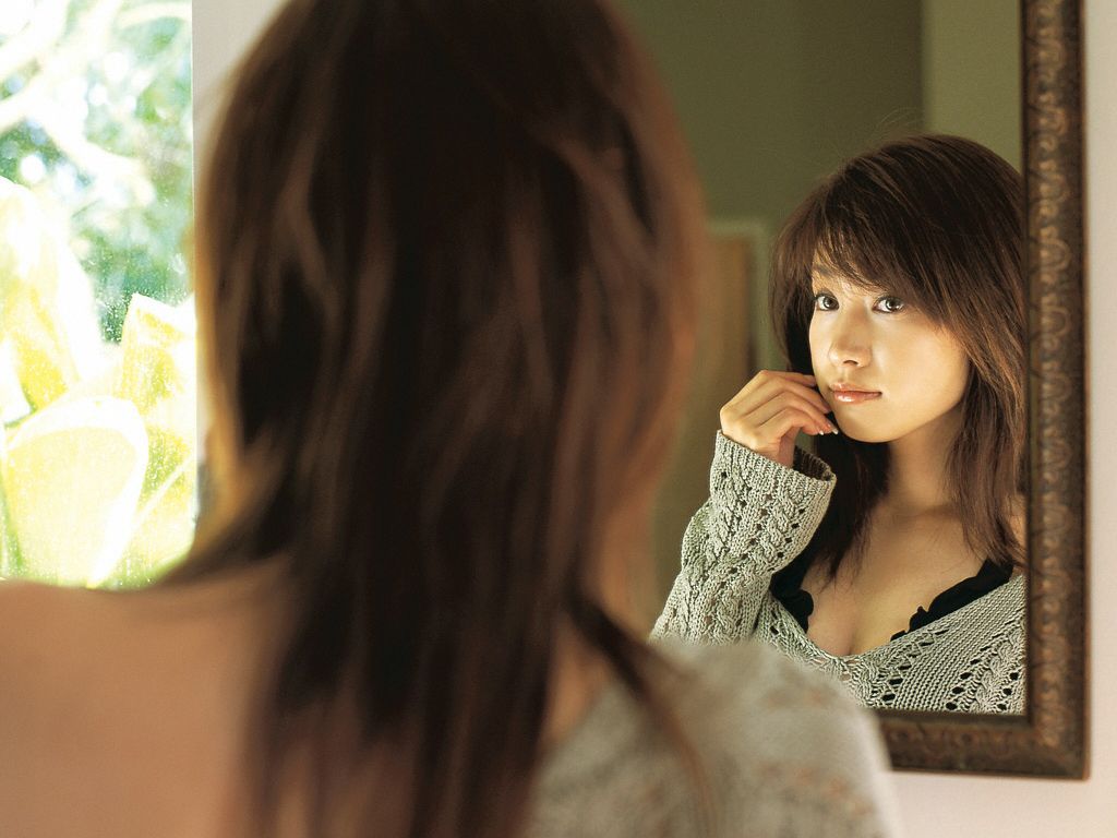 Wanibooks_ NO.09 Junko Yaginuma 柳沼淳子 写真集[228P]