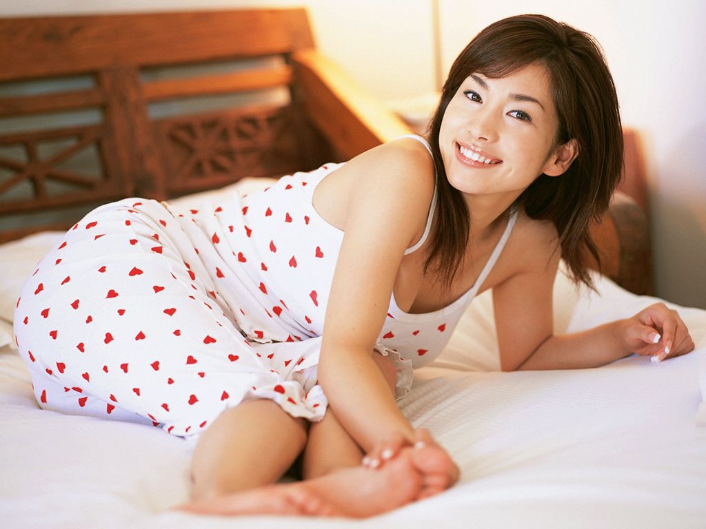 Wanibooks_ NO.09 Junko Yaginuma 柳沼淳子 写真集[228P]
