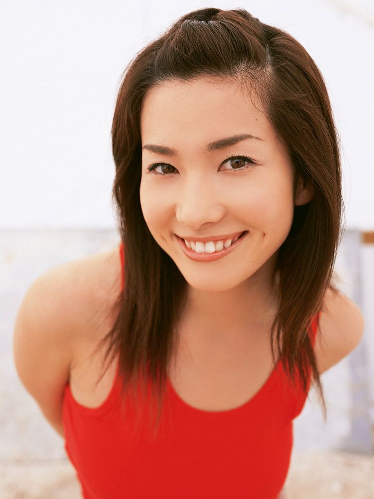 Wanibooks_ NO.09 Junko Yaginuma 柳沼淳子 写真集[228P]