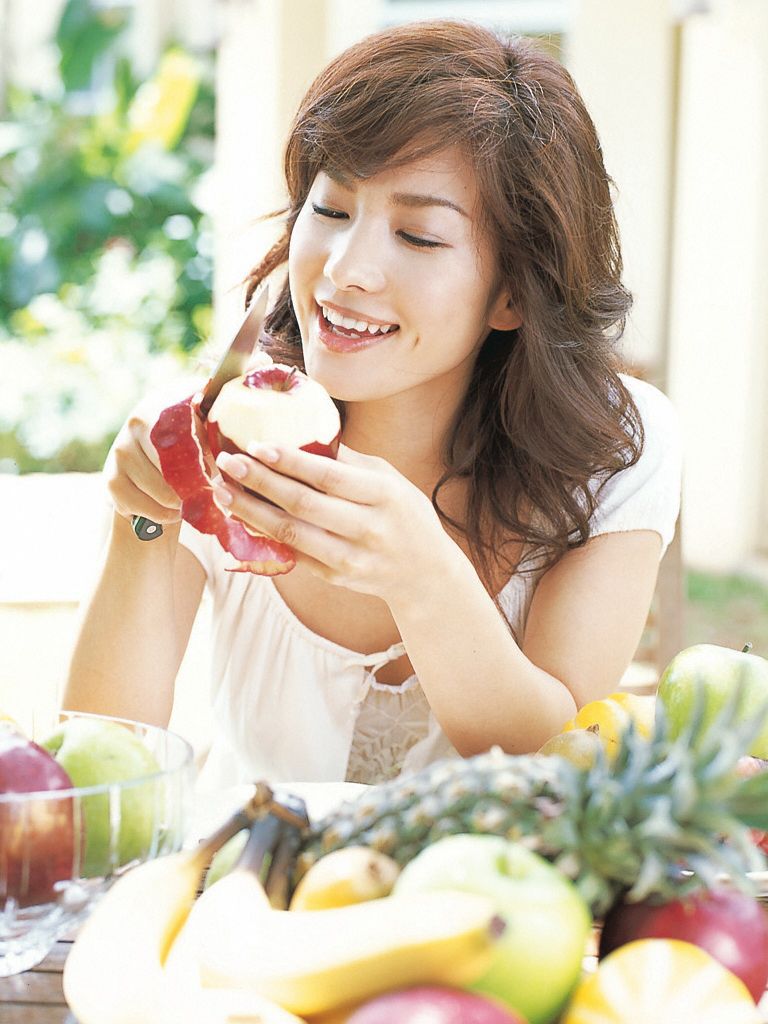 Wanibooks_ NO.09 Junko Yaginuma 柳沼淳子 写真集[228P]