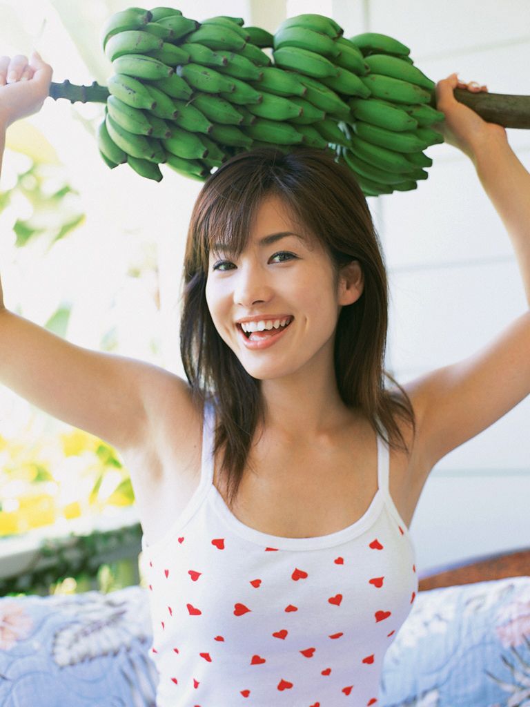 Wanibooks_ NO.09 Junko Yaginuma 柳沼淳子 写真集[228P]