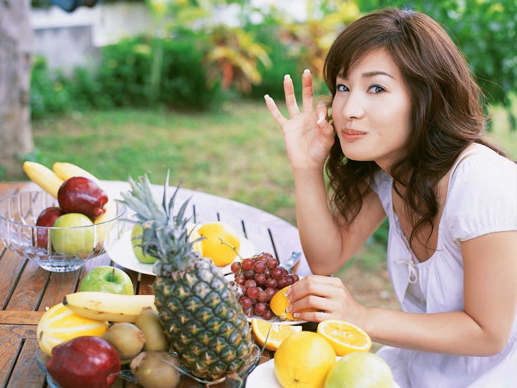 Wanibooks_ NO.09 Junko Yaginuma 柳沼淳子 写真集[228P]