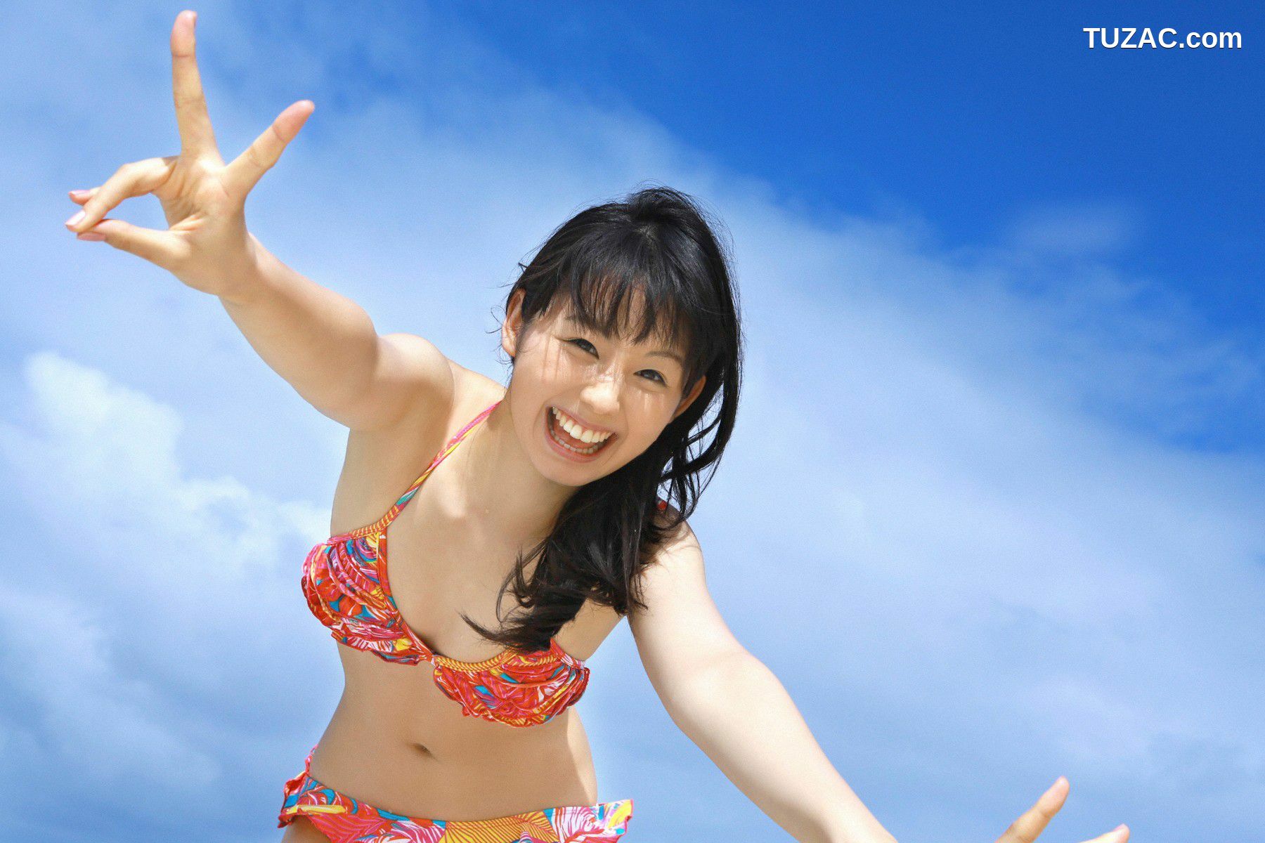 Wanibooks_ NO.101 Rina Koike 小池里奈 写真集[195P]